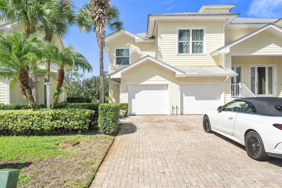 49-web-or-mls-DSC05774
