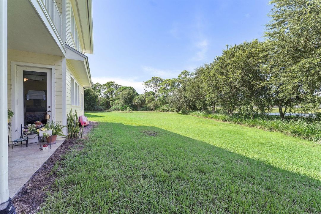 47-web-or-mls-DSC05764