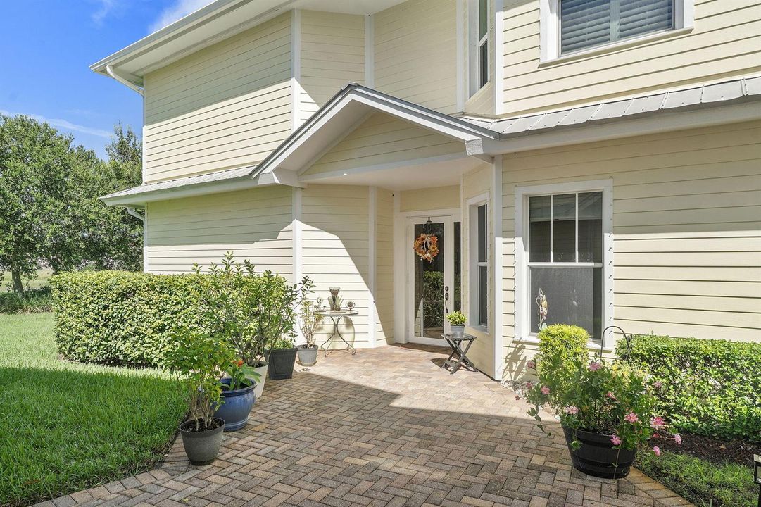 44-web-or-mls-DSC05749