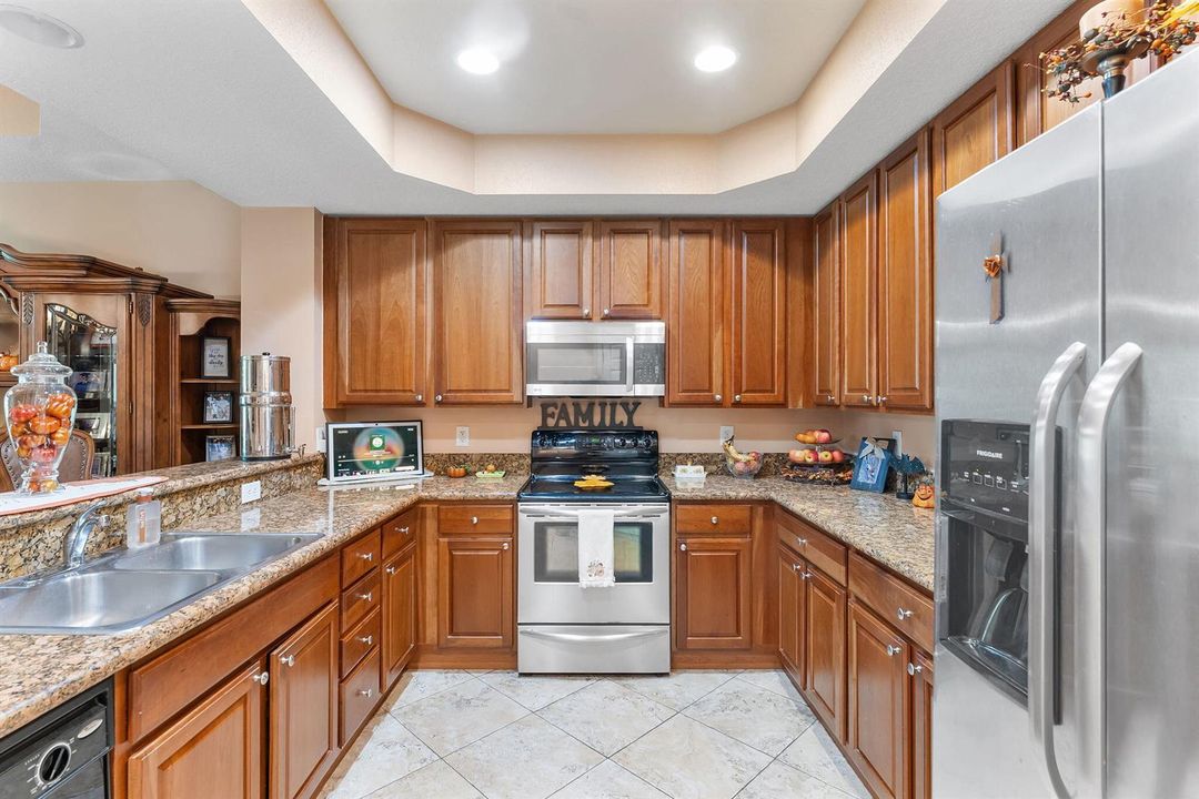 28-web-or-mls-DSC05669