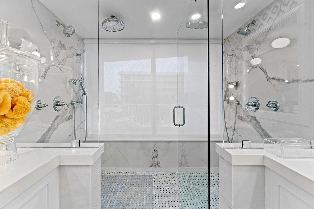 029-2000SouthOceanBoulevard-204S-PalmBea