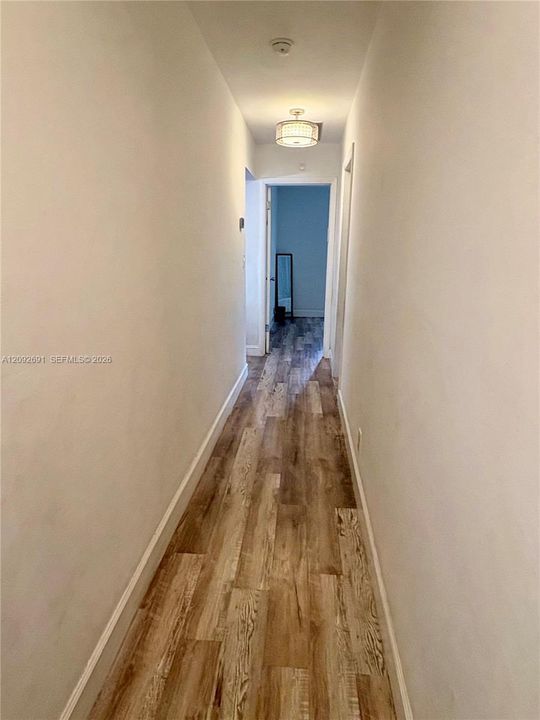 En Renta: $4,400 (3 camas, 2 baños, 1550 Pies cuadrados)