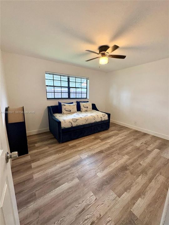 En Renta: $4,400 (3 camas, 2 baños, 1550 Pies cuadrados)