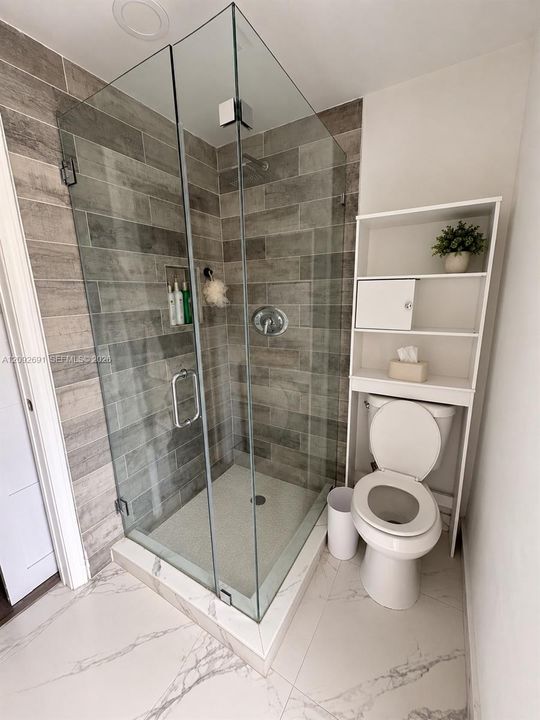 En Renta: $4,400 (3 camas, 2 baños, 1550 Pies cuadrados)