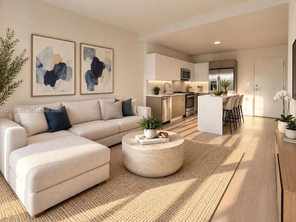 For Rent: $2,475 (2 beds, 2 baths, 0 Square Feet)
