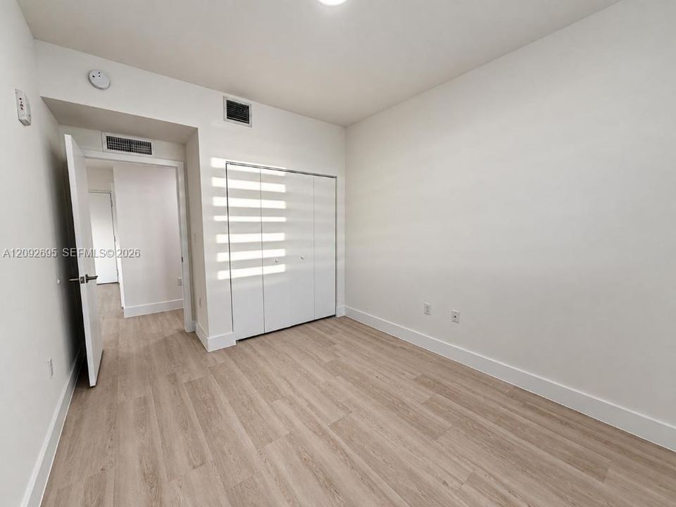 For Rent: $2,475 (2 beds, 2 baths, 0 Square Feet)