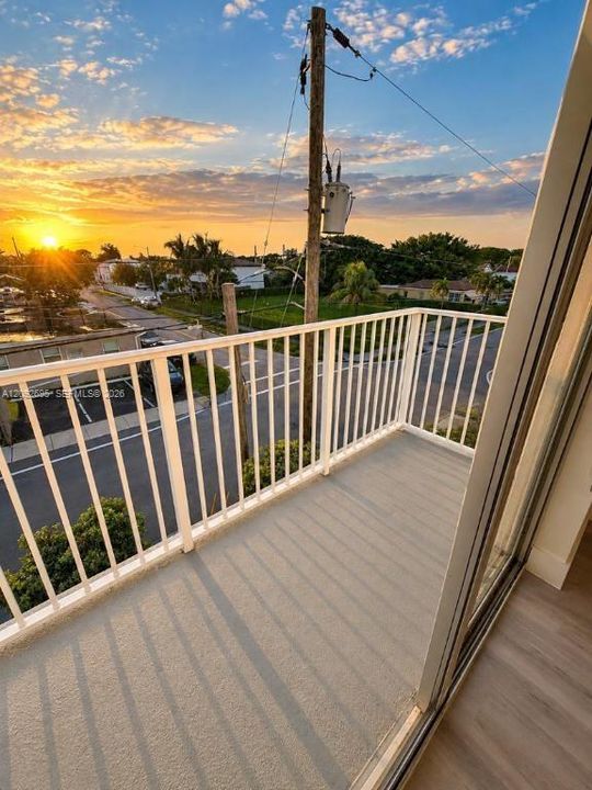 For Rent: $2,475 (2 beds, 2 baths, 0 Square Feet)