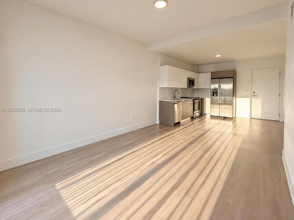 For Rent: $2,475 (2 beds, 2 baths, 0 Square Feet)