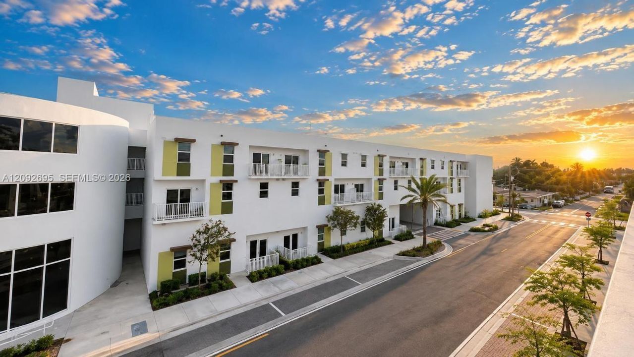 For Rent: $2,475 (2 beds, 2 baths, 0 Square Feet)