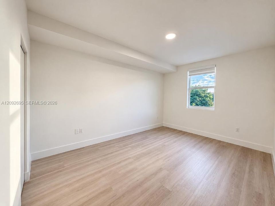 For Rent: $2,475 (2 beds, 2 baths, 0 Square Feet)