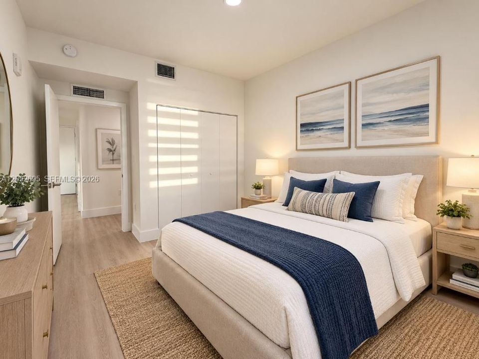 For Rent: $2,475 (2 beds, 2 baths, 0 Square Feet)