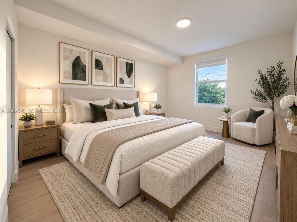 For Rent: $2,475 (2 beds, 2 baths, 0 Square Feet)