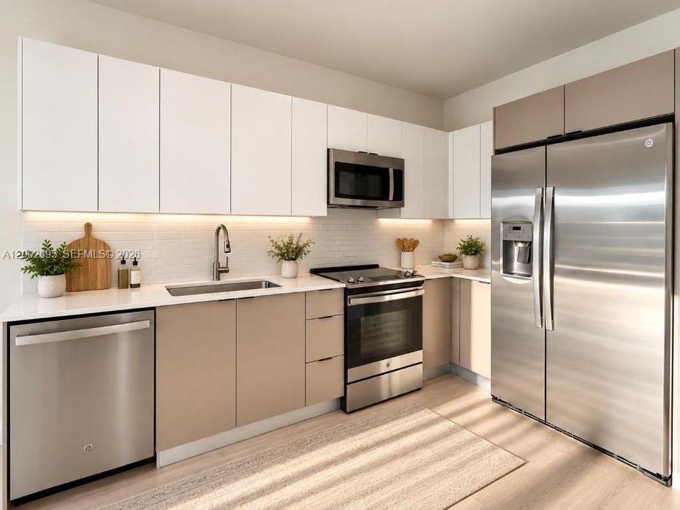 For Rent: $2,475 (2 beds, 2 baths, 0 Square Feet)