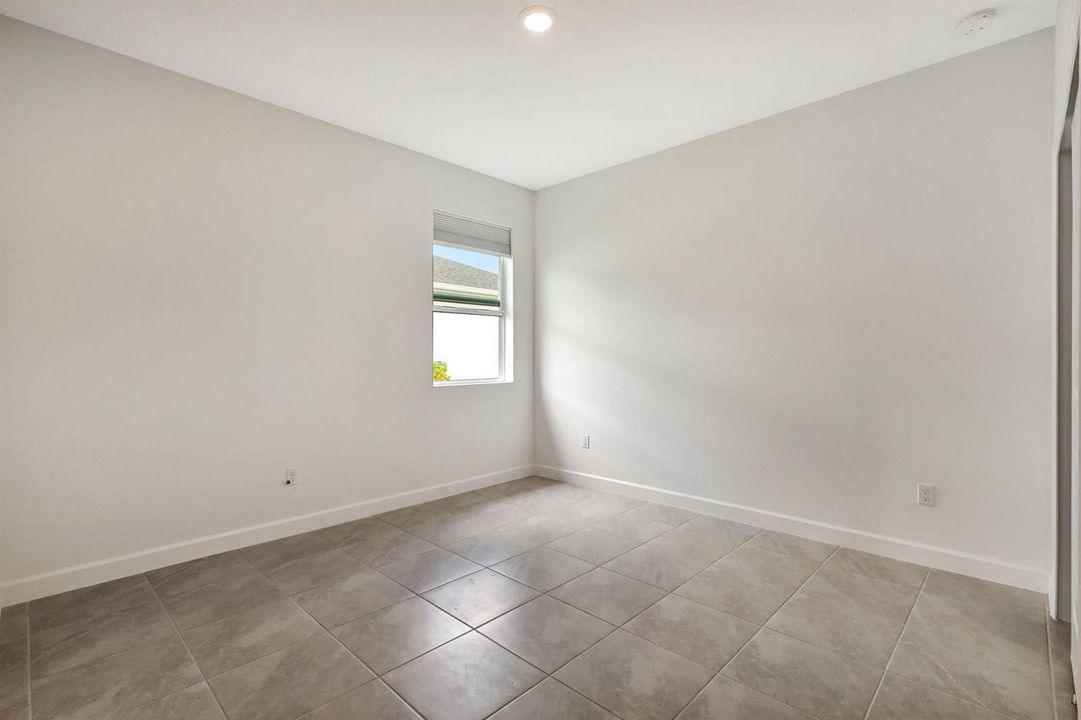 20-web-or-mls-GMP_1288