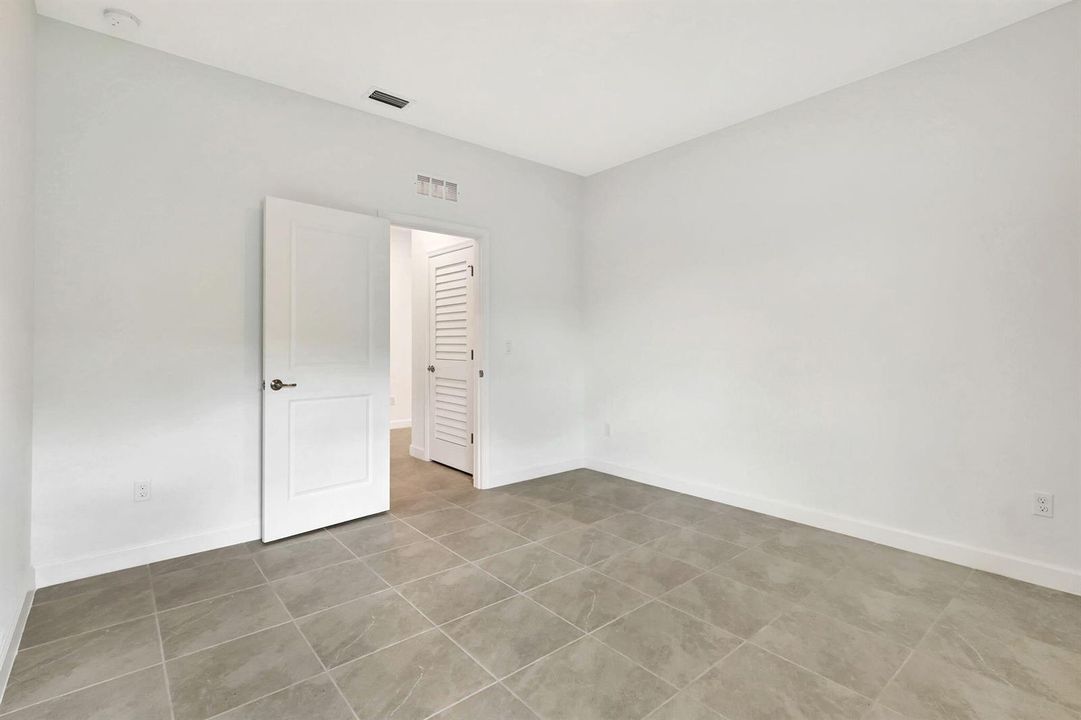 26-web-or-mls-GMP_1333