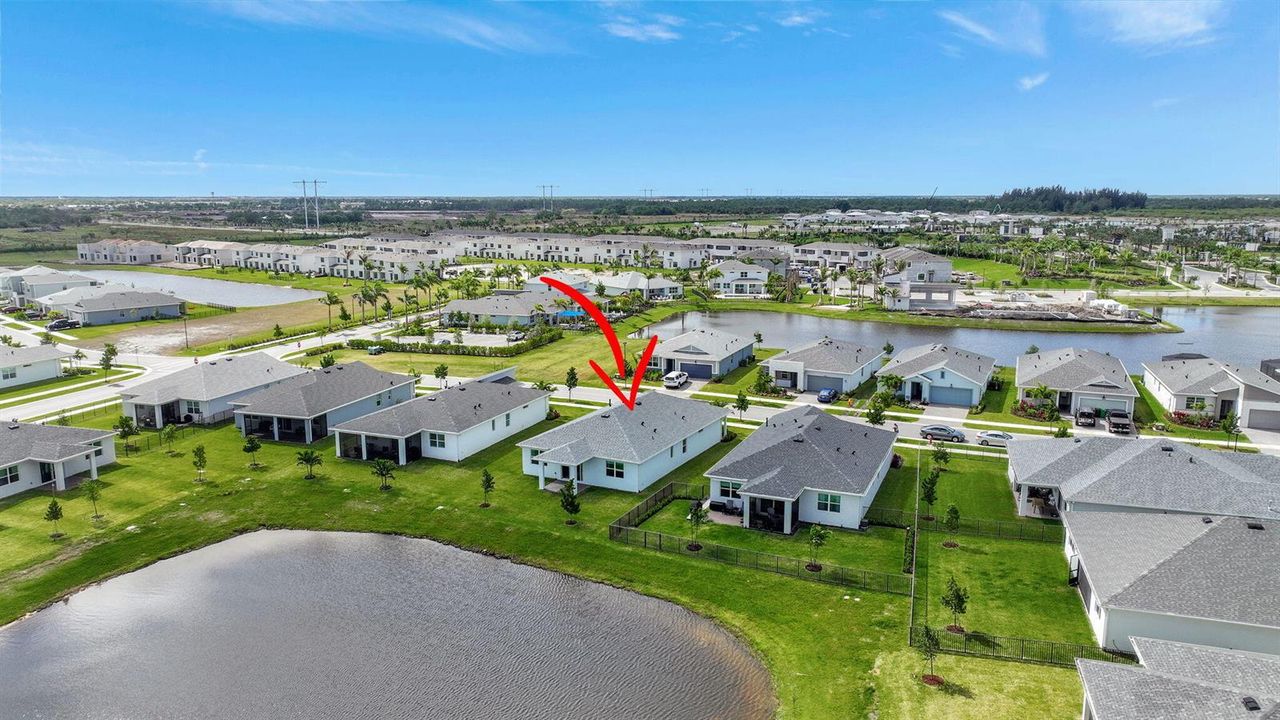 6-web-or-mls-DJI_0223