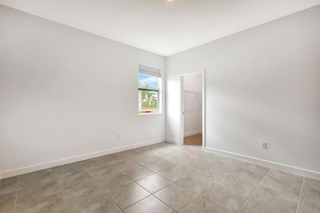 24-web-or-mls-GMP_1318