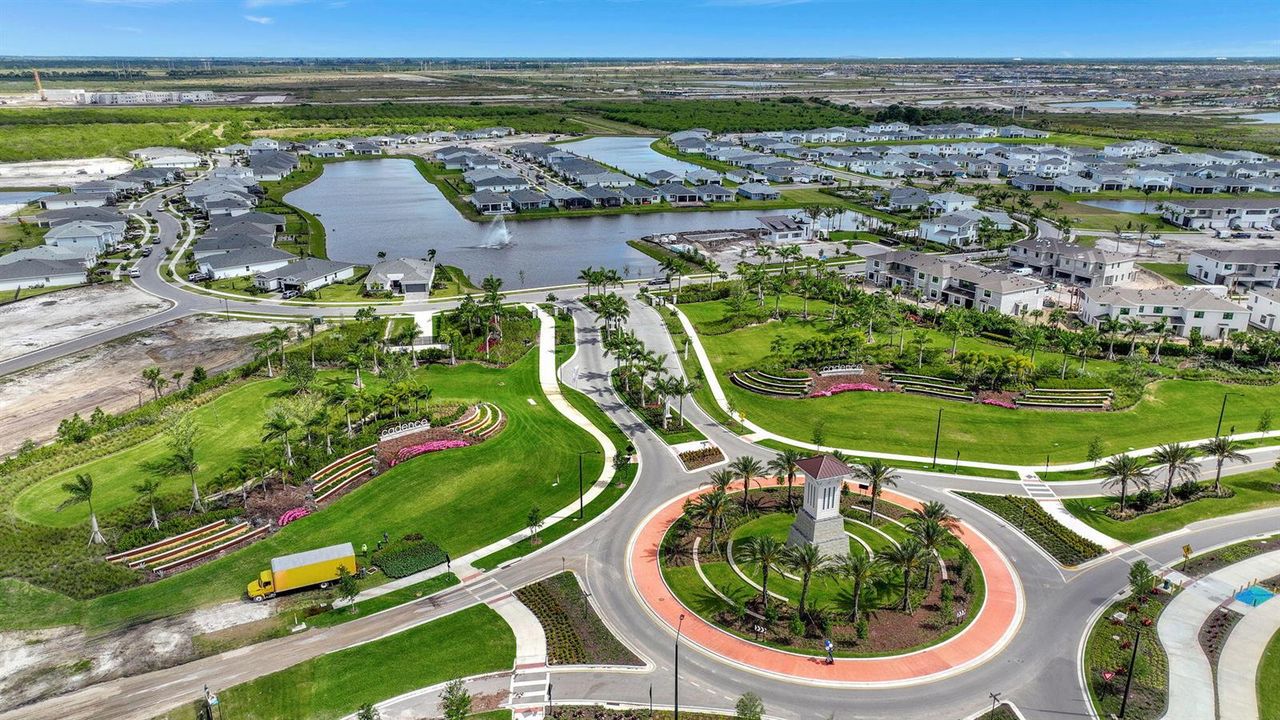 13-web-or-mls-DJI_0256