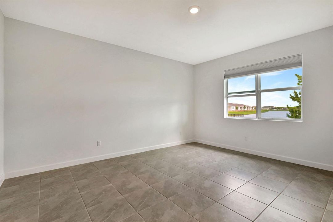 39-web-or-mls-GMP_1408