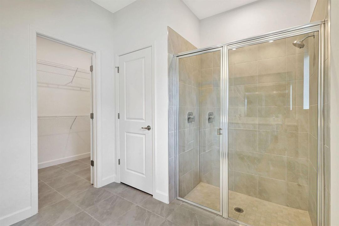 43-web-or-mls-GMP_1443