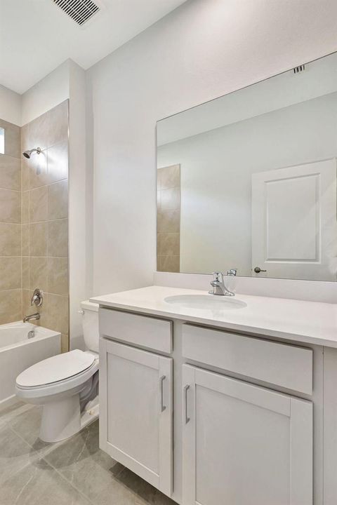19-web-or-mls-GMP_1278