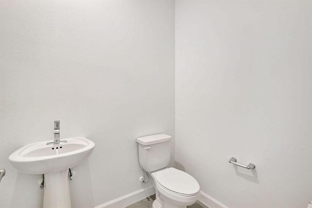 23-web-or-mls-GMP_1308