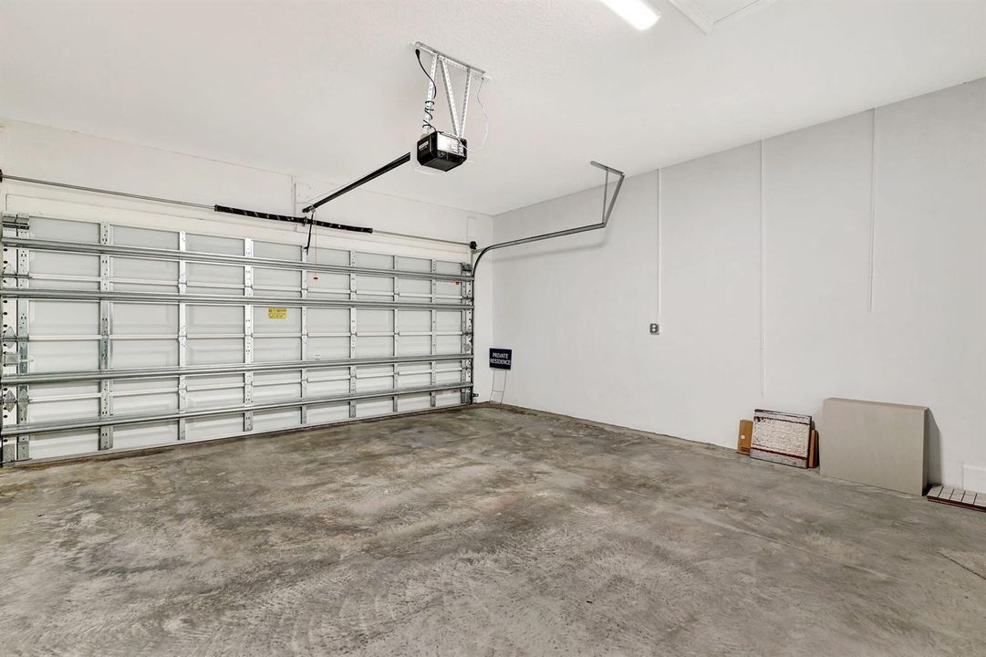 52-web-or-mls-GMP_1508