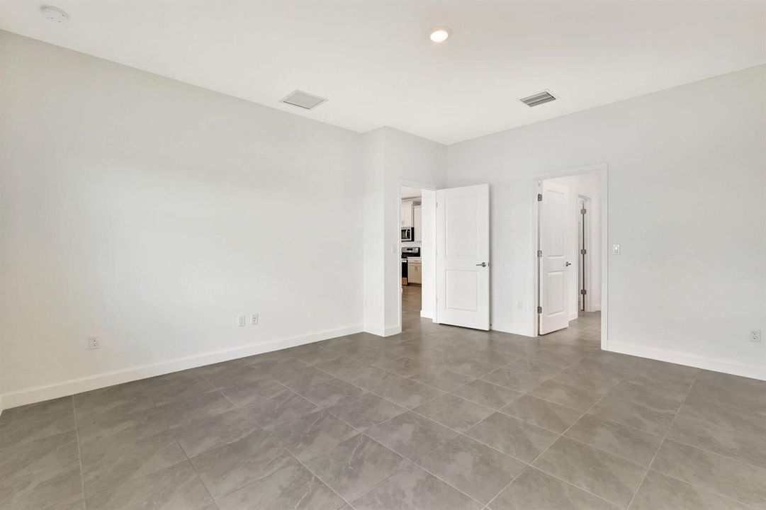 41-web-or-mls-GMP_1418