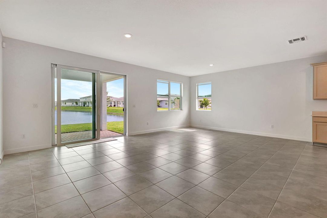 36-web-or-mls-GMP_1393