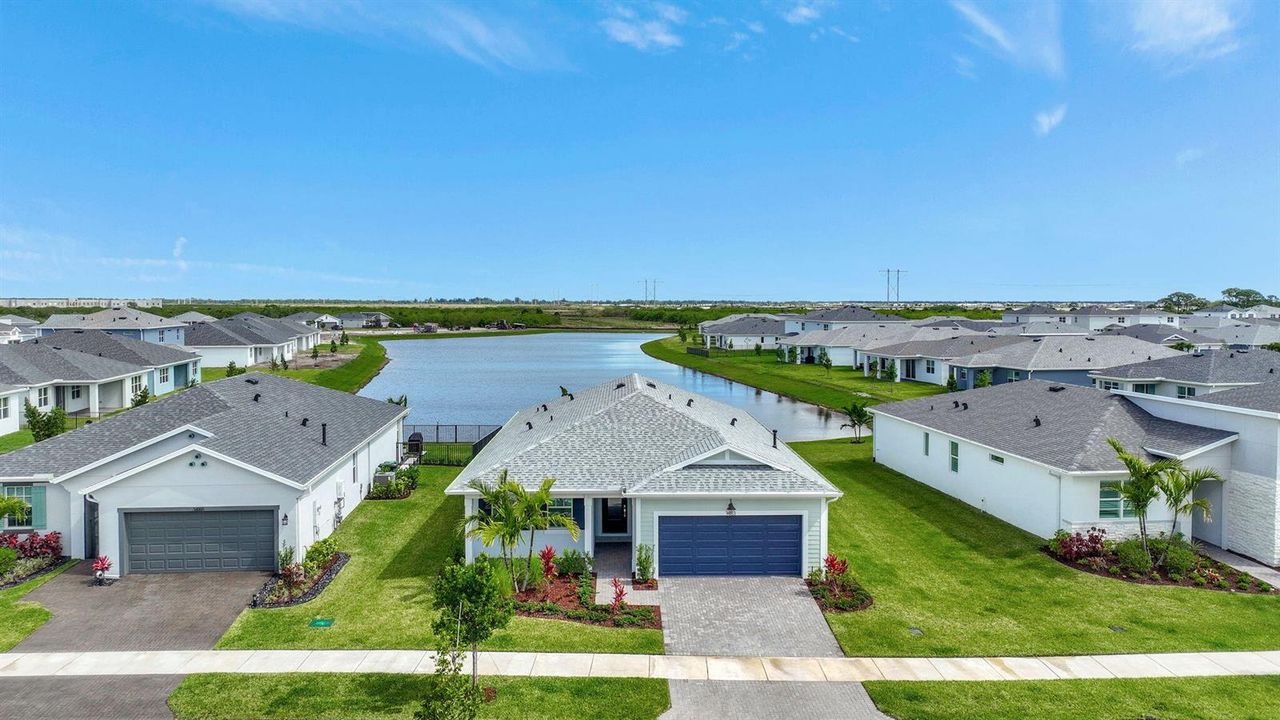 2-web-or-mls-DJI_0198