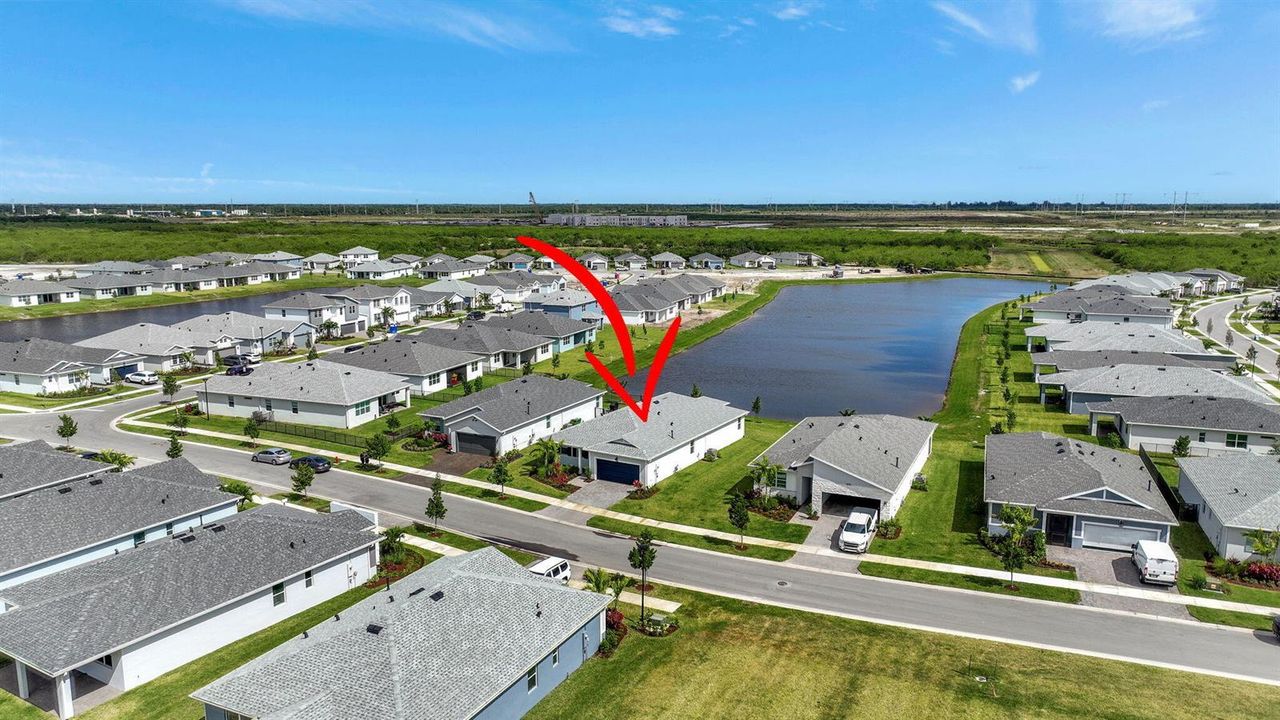 9-web-or-mls-DJI_0236