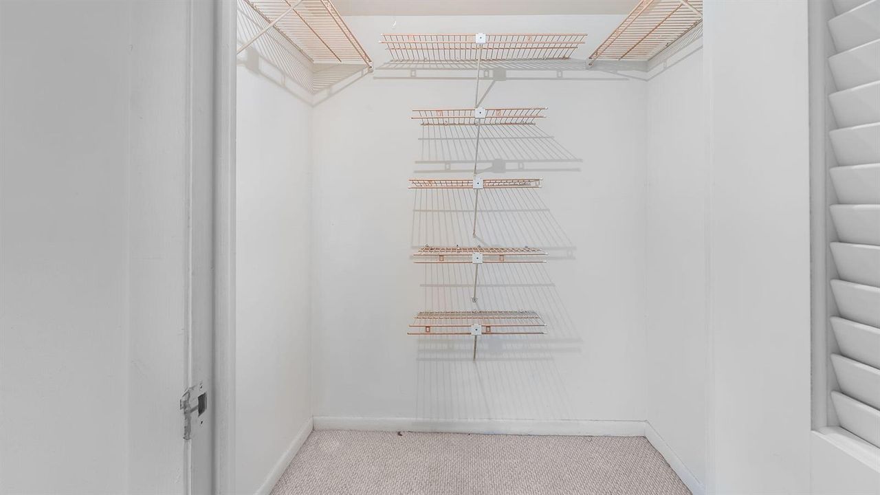 7-web-or-mls-DSC06726