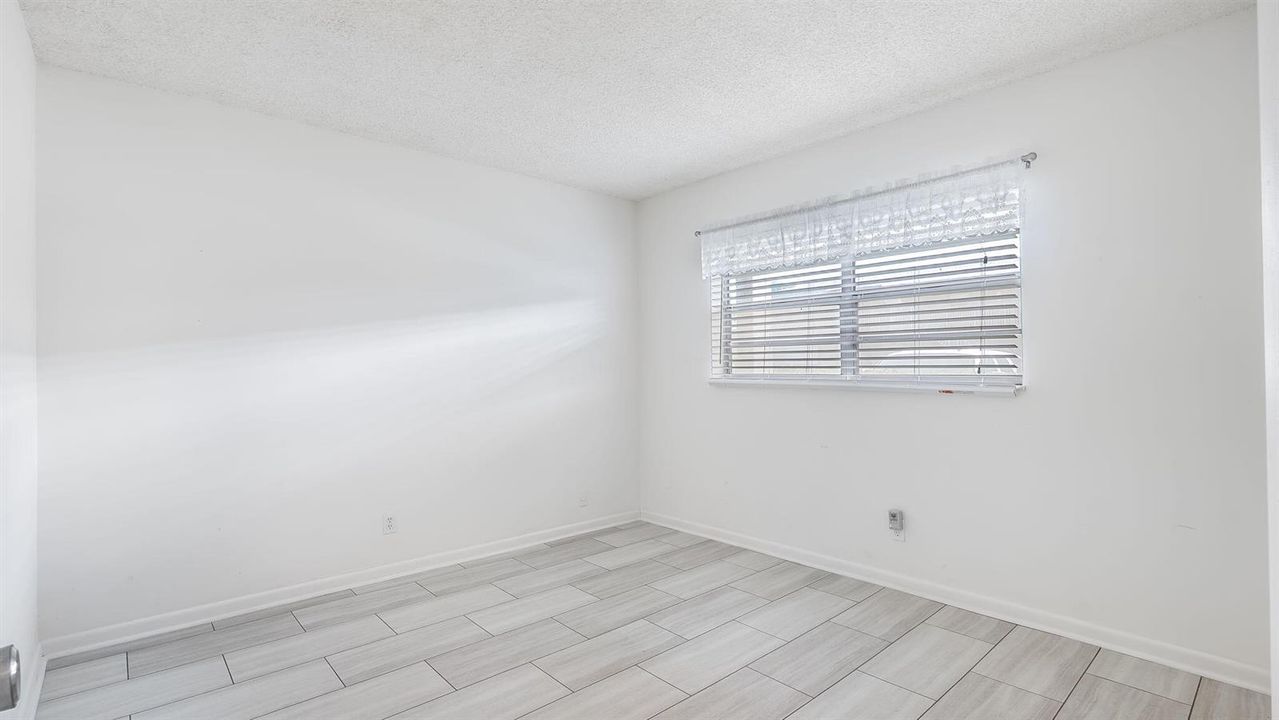 11-web-or-mls-DSC06660