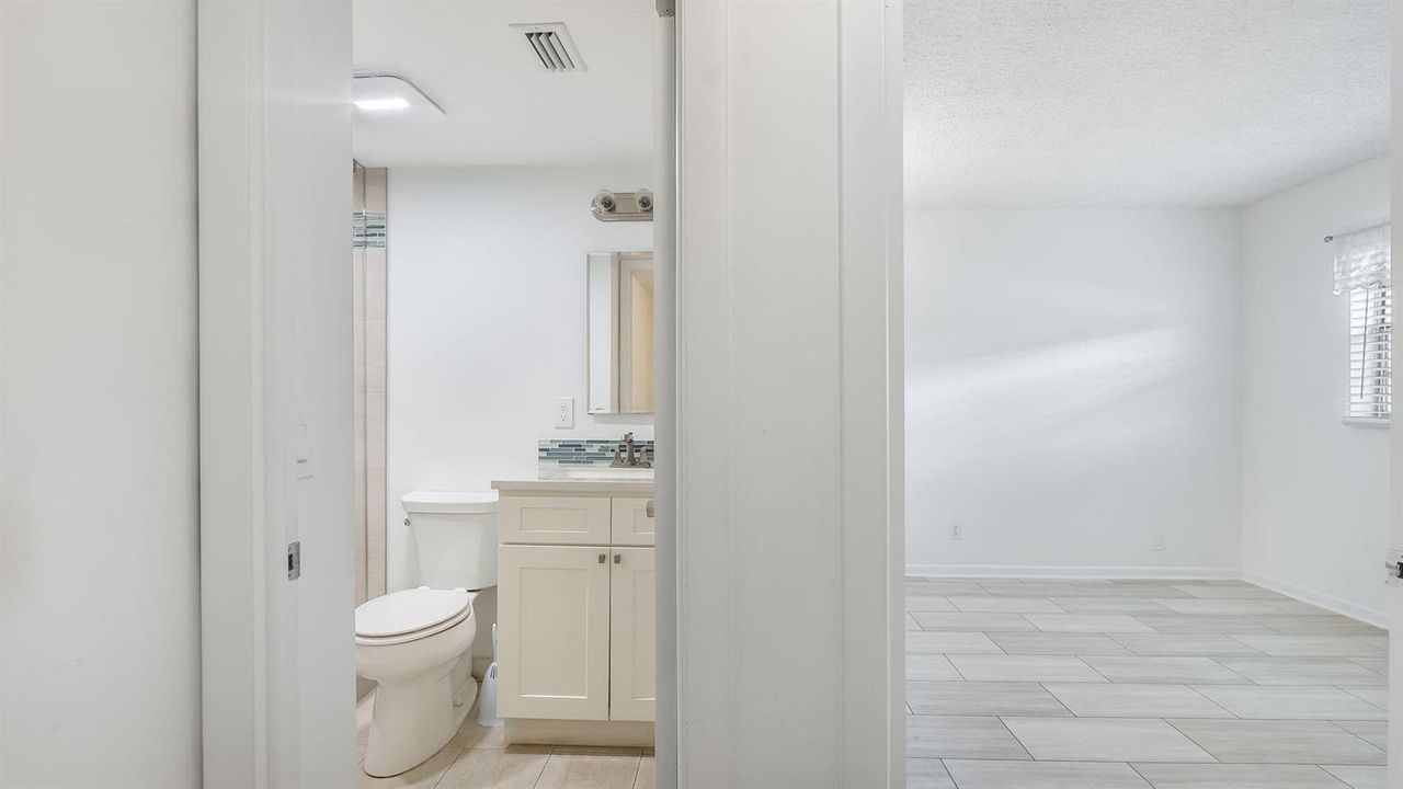 10-web-or-mls-DSC06657