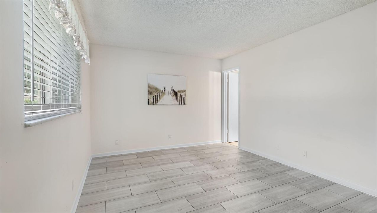 6-web-or-mls-DSC06721