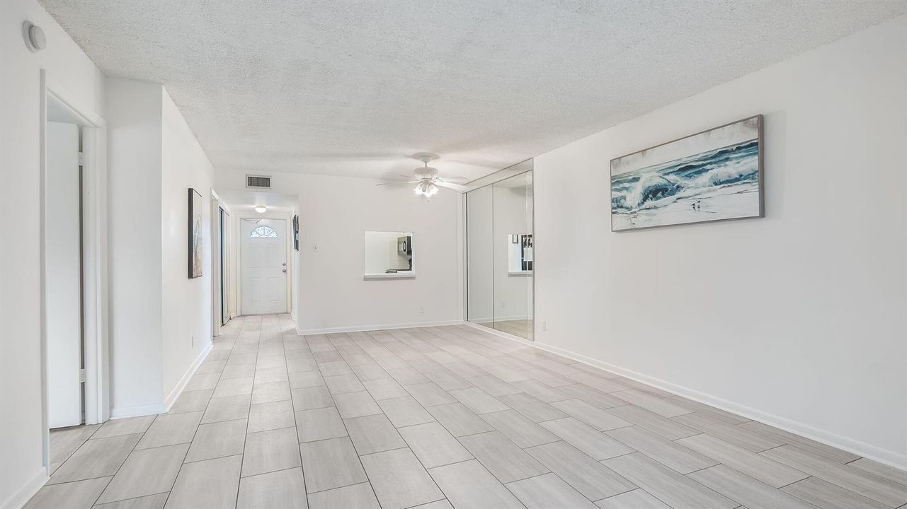 20-web-or-mls-DSC06687