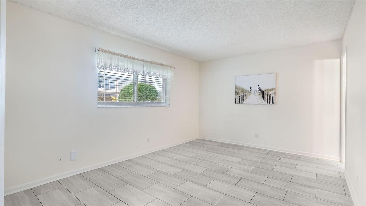 4-web-or-mls-DSC06713