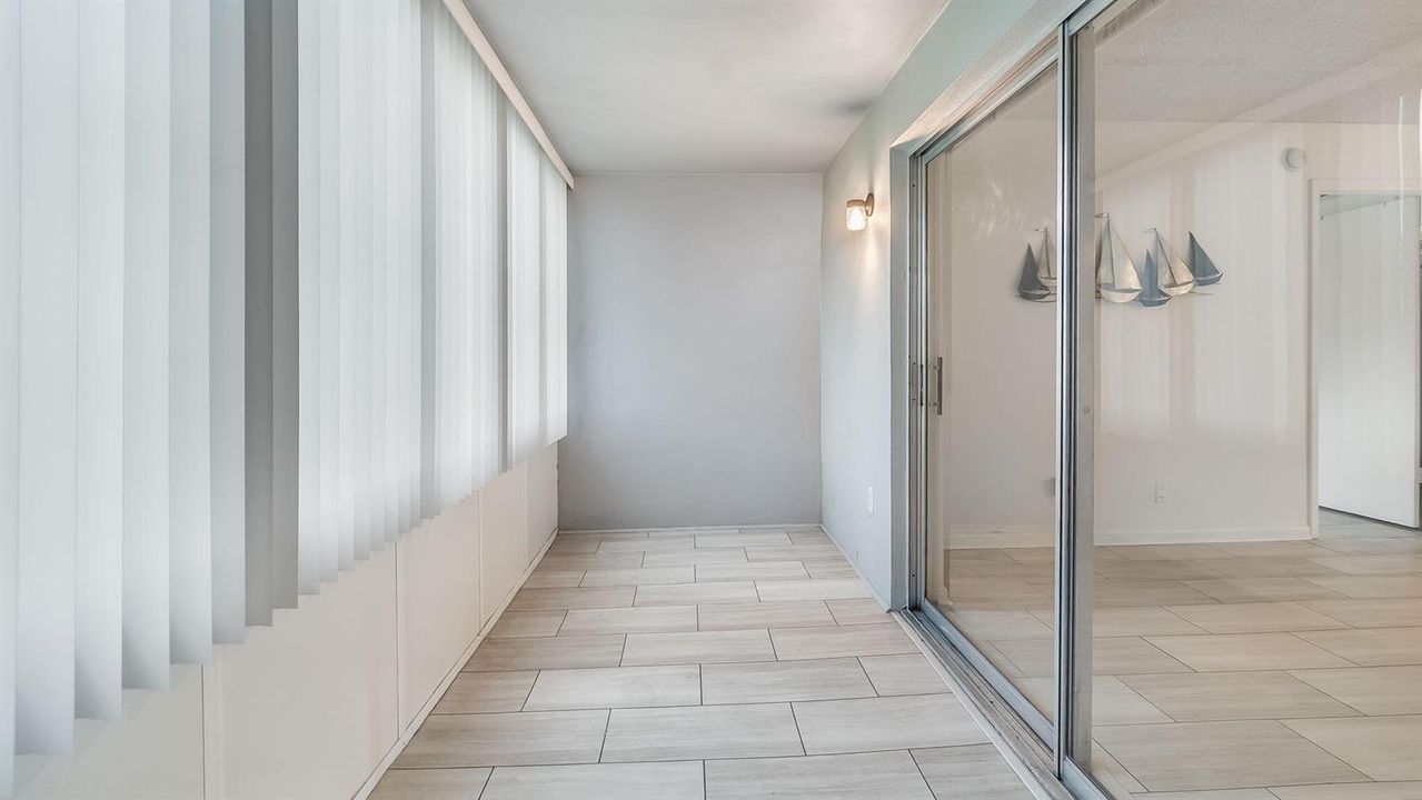18-web-or-mls-DSC06681