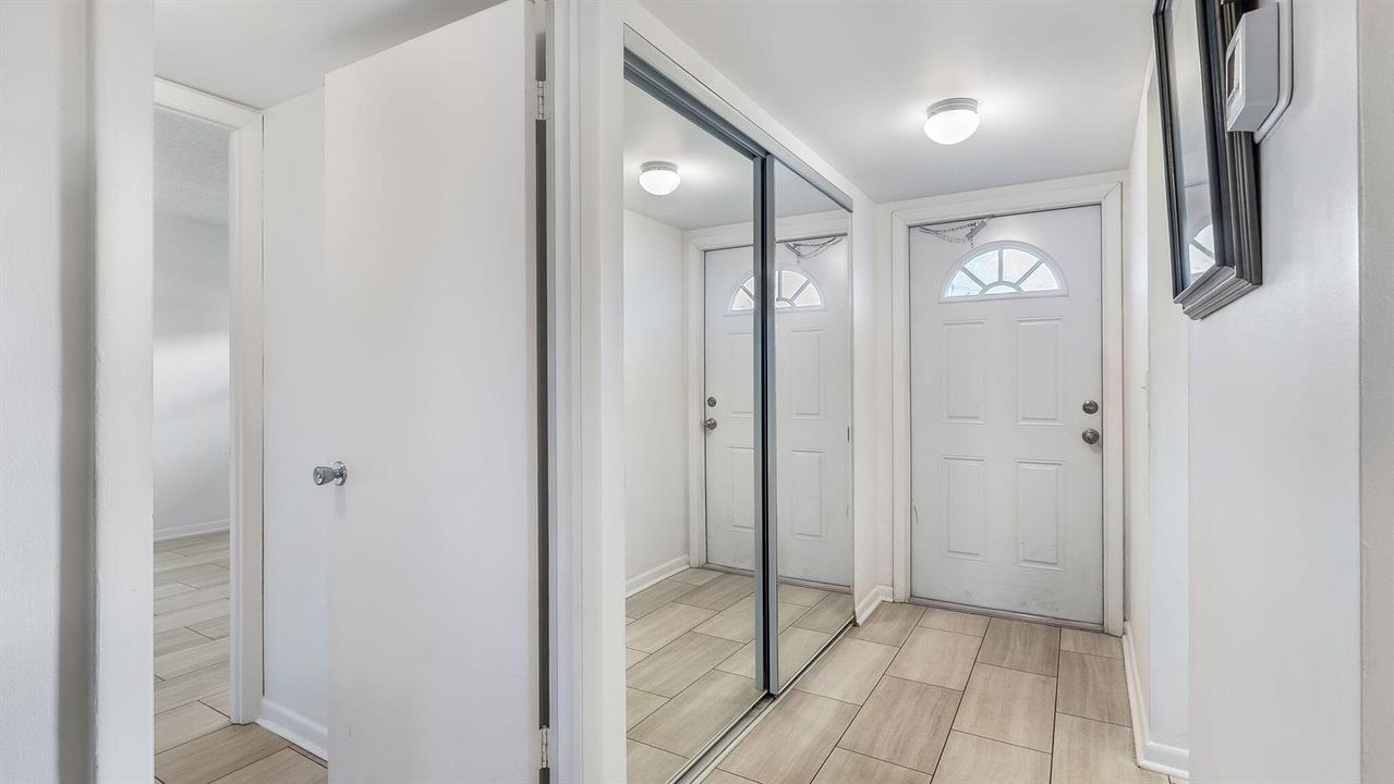25-web-or-mls-DSC06710