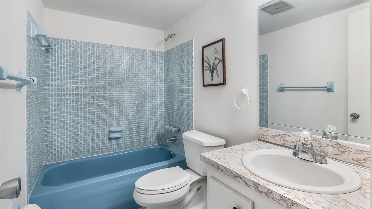 8-web-or-mls-DSC06729