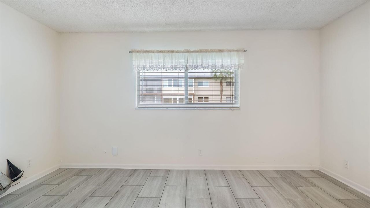 5-web-or-mls-DSC06718
