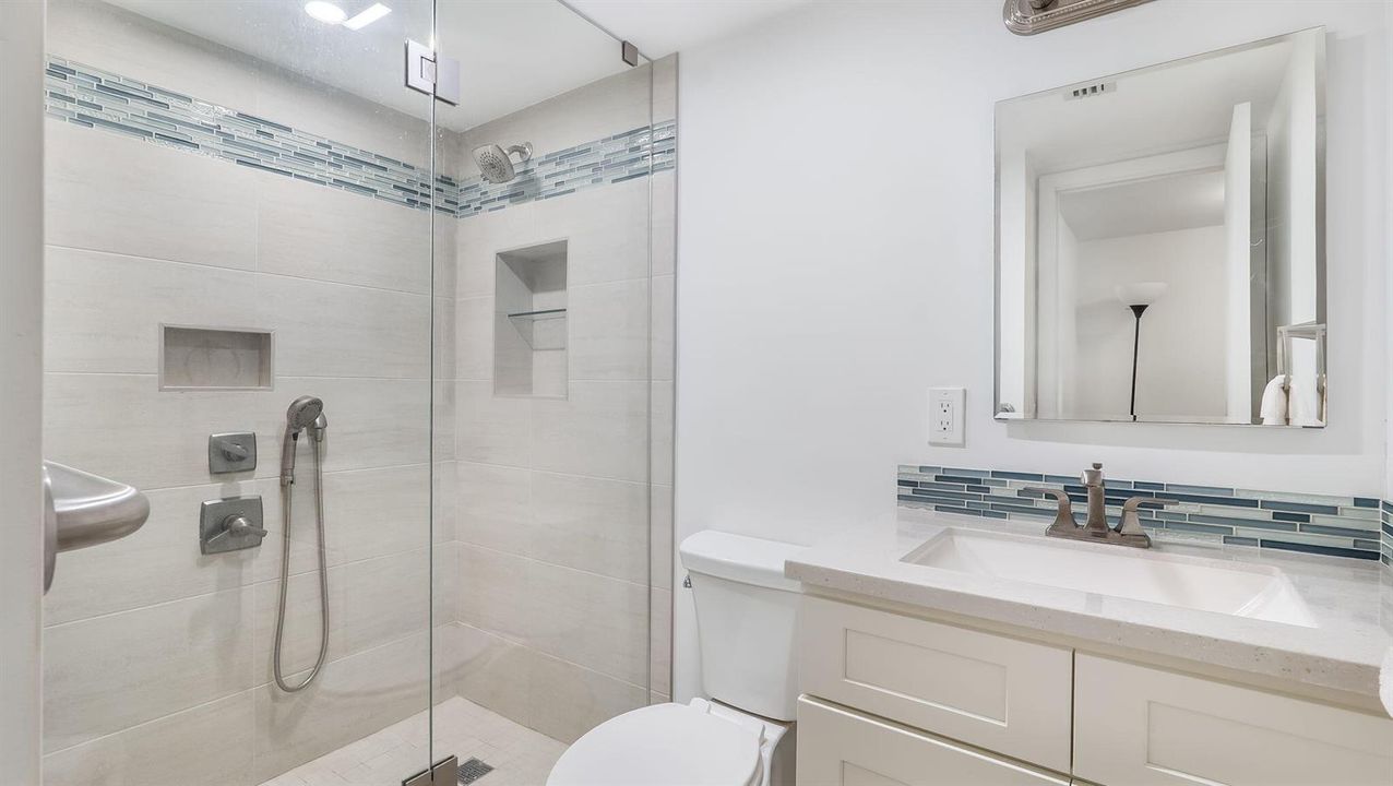 13-web-or-mls-DSC06666
