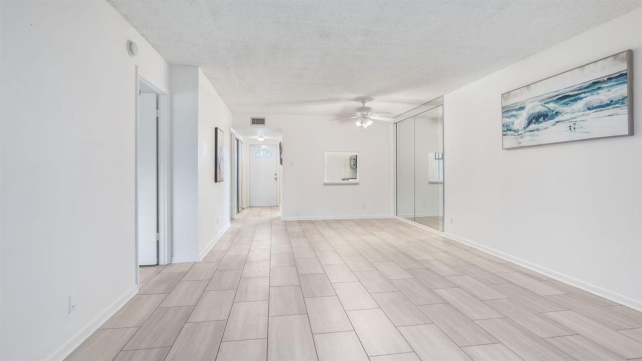 21-web-or-mls-DSC06692