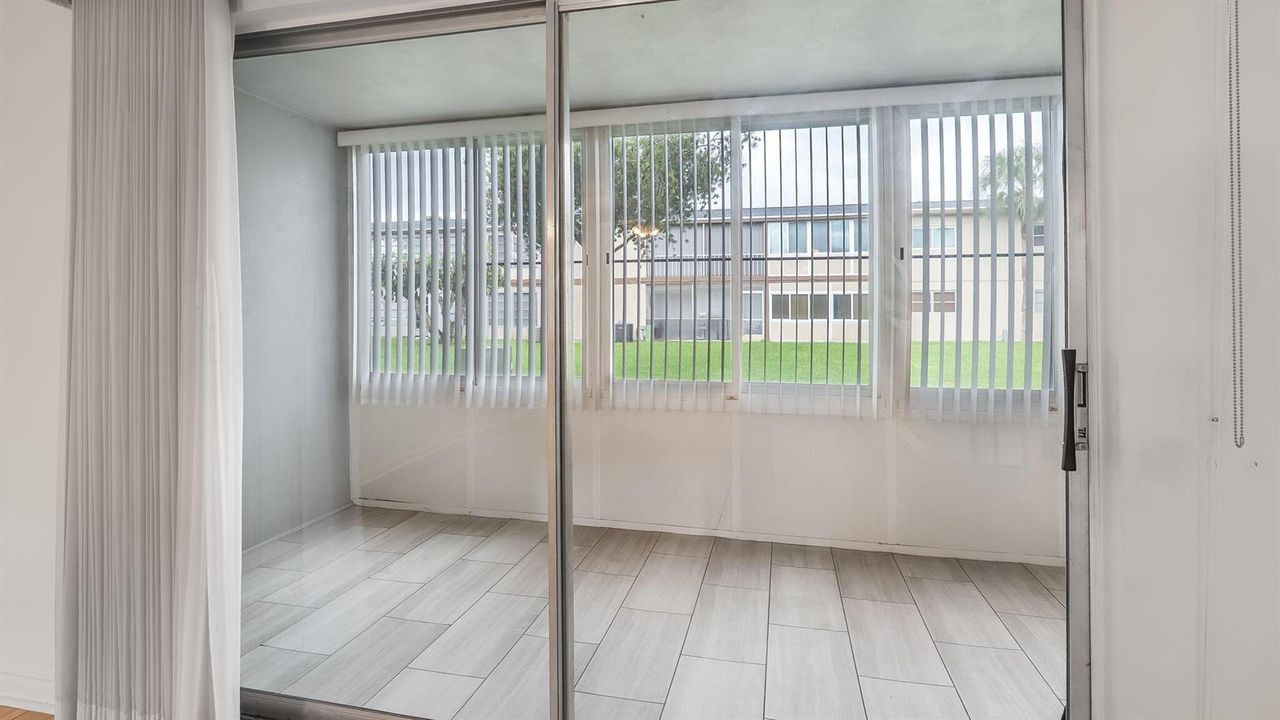 17-web-or-mls-DSC06678
