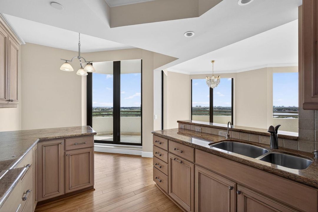 10-web-or-mls-5D1A2028