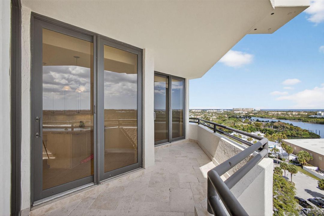 42-web-or-mls-5D1A2232