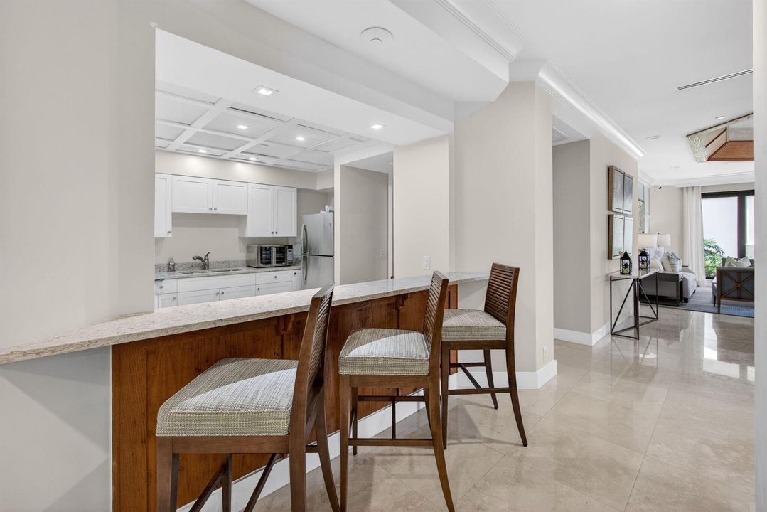 52-web-or-mls-5D1A2298