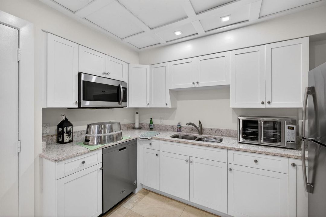 49-web-or-mls-5D1A2282