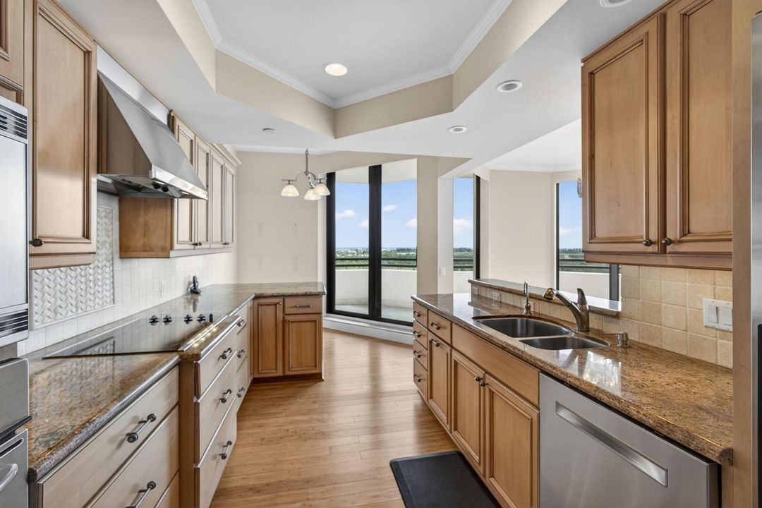 23-web-or-mls-5D1A2092