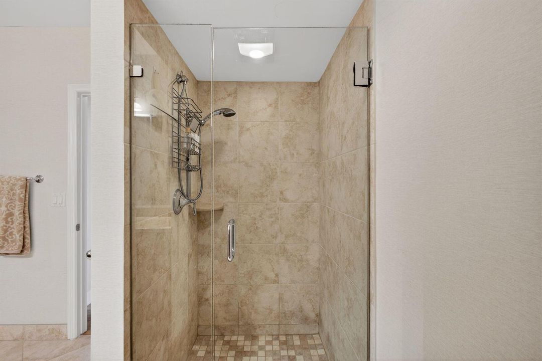 29-web-or-mls-5D1A2125